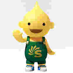 캐릭터 디자이너가 하는 일