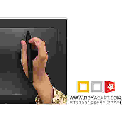 초보자용 타블렛 추천