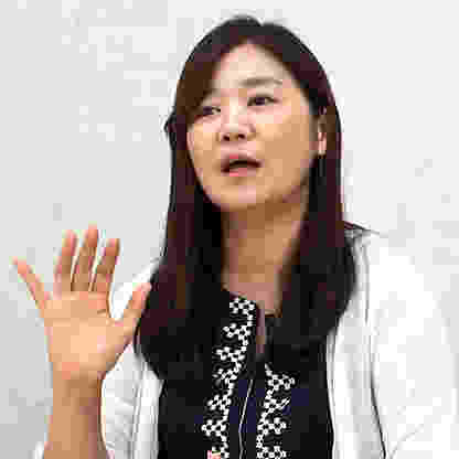 클레이아트란 무엇일까?
