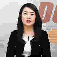 아트테라피의 장점과 효과