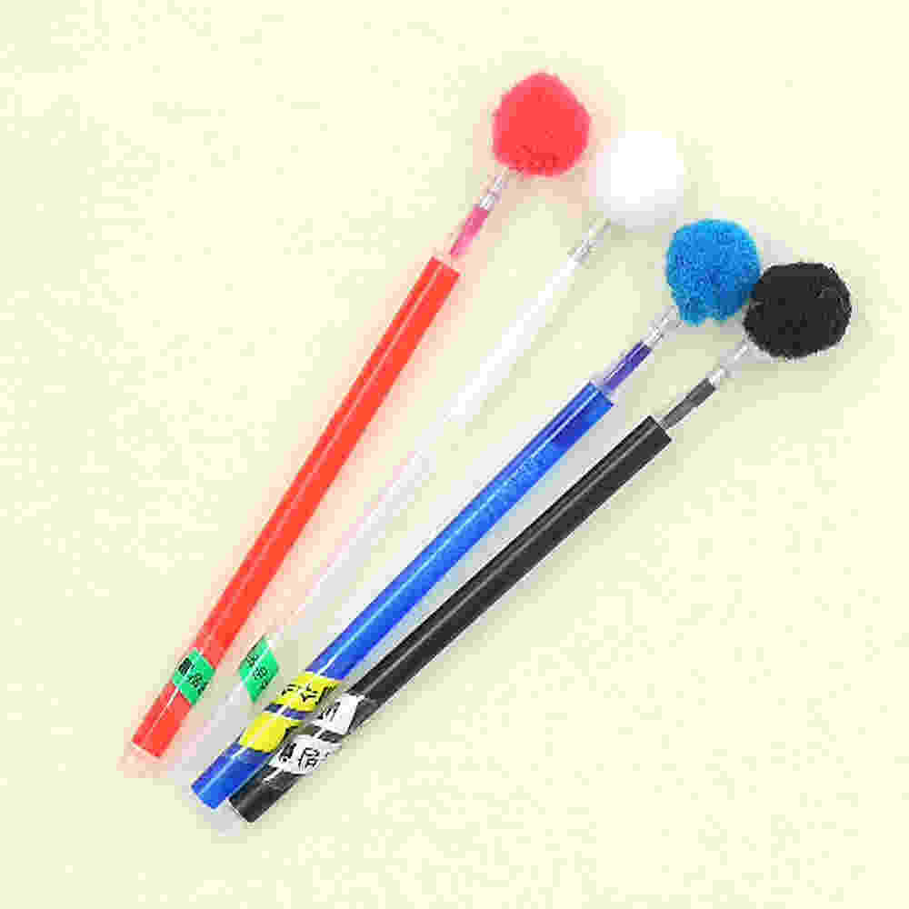 사용법부터 관리법까지! 알려드립니다, 열펜의 모든 것