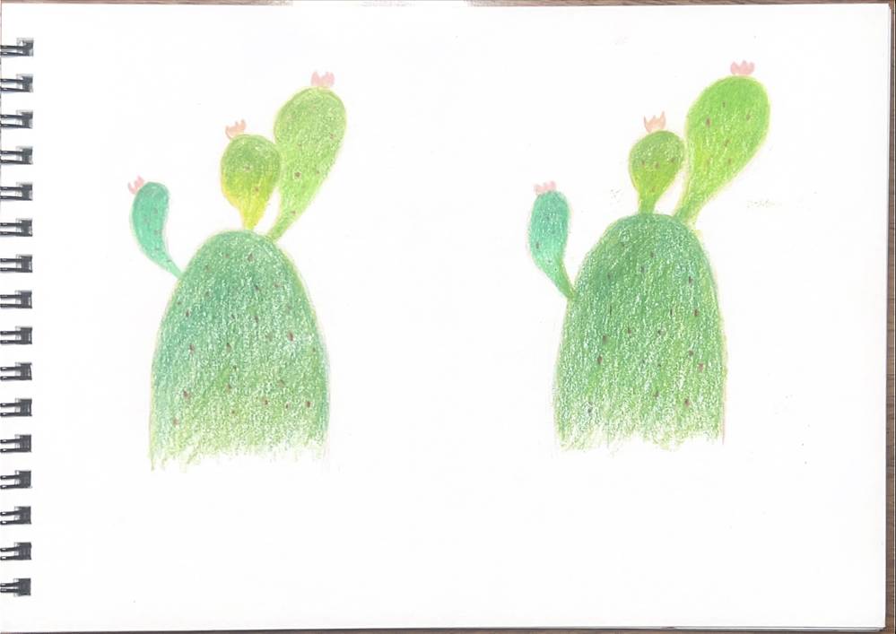 작품 이미지
